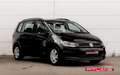 Volkswagen Touran 1.5 TSI 7 PLACES BOITE DSG 7 /3 ZONES / NAV / ACC Noir - thumbnail 7