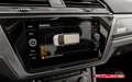 Volkswagen Touran 1.5 TSI 7 PLACES BOITE DSG 7 /3 ZONES / NAV / ACC Noir - thumbnail 16