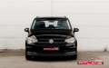 Volkswagen Touran 1.5 TSI 7 PLACES BOITE DSG 7 /3 ZONES / NAV / ACC Noir - thumbnail 8
