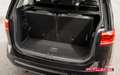 Volkswagen Touran 1.5 TSI 7 PLACES BOITE DSG 7 /3 ZONES / NAV / ACC Noir - thumbnail 21