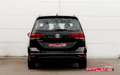 Volkswagen Touran 1.5 TSI 7 PLACES BOITE DSG 7 /3 ZONES / NAV / ACC Noir - thumbnail 4