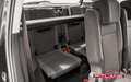 Volkswagen Touran 1.5 TSI 7 PLACES BOITE DSG 7 /3 ZONES / NAV / ACC Noir - thumbnail 23