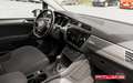 Volkswagen Touran 1.5 TSI 7 PLACES BOITE DSG 7 /3 ZONES / NAV / ACC Noir - thumbnail 9