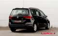 Volkswagen Touran 1.5 TSI 7 PLACES BOITE DSG 7 /3 ZONES / NAV / ACC Noir - thumbnail 5