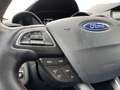 Ford Kuga 1.5 EcoB. ST Line 150pk Trekhaak | Keyless Grijs - thumbnail 8