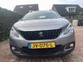 Peugeot 2008 1.2 PureTech Active Grijs - thumbnail 2