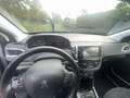 Peugeot 2008 1.2 PureTech Active Grijs - thumbnail 7