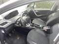 Peugeot 2008 1.2 PureTech Active Grijs - thumbnail 11
