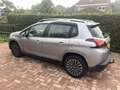 Peugeot 2008 1.2 PureTech Active Grijs - thumbnail 8