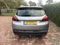 Peugeot 2008 1.2 PureTech Active Grijs - thumbnail 5