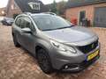 Peugeot 2008 1.2 PureTech Active Grijs - thumbnail 3