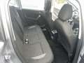 Peugeot 2008 1.2 PureTech Active Grijs - thumbnail 10