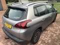 Peugeot 2008 1.2 PureTech Active Grijs - thumbnail 9