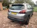 Peugeot 2008 1.2 PureTech Active Grijs - thumbnail 4