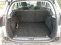Peugeot 2008 1.2 PureTech Active Grijs - thumbnail 12