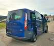 Ford Transit /Tourneo Custom Kombi 310 L2.9 Sitze Blau - thumbnail 5
