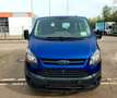 Ford Transit /Tourneo Custom Kombi 310 L2.9 Sitze Blau - thumbnail 4