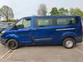Ford Transit /Tourneo Custom Kombi 310 L2.9 Sitze Blau - thumbnail 10