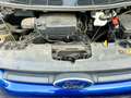 Ford Transit /Tourneo Custom Kombi 310 L2.9 Sitze Blau - thumbnail 19