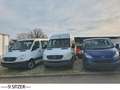 Ford Transit /Tourneo Custom Kombi 310 L2.9 Sitze Blau - thumbnail 7