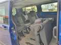 Ford Transit /Tourneo Custom Kombi 310 L2.9 Sitze Blau - thumbnail 15
