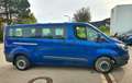 Ford Transit /Tourneo Custom Kombi 310 L2.9 Sitze Blau - thumbnail 11