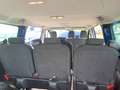 Ford Transit /Tourneo Custom Kombi 310 L2.9 Sitze Blau - thumbnail 3