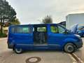 Ford Transit /Tourneo Custom Kombi 310 L2.9 Sitze Blau - thumbnail 14