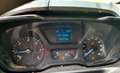 Ford Transit /Tourneo Custom Kombi 310 L2.9 Sitze Blau - thumbnail 16