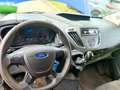 Ford Transit /Tourneo Custom Kombi 310 L2.9 Sitze Blau - thumbnail 17