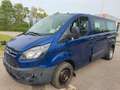 Ford Transit /Tourneo Custom Kombi 310 L2.9 Sitze Blau - thumbnail 12