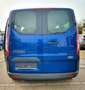 Ford Transit /Tourneo Custom Kombi 310 L2.9 Sitze Blau - thumbnail 9
