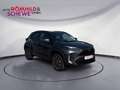 Toyota Yaris Cross Hybrid 130 1.5 VVT-i Teamplayer Gris - thumbnail 8