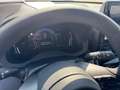 Toyota Yaris Cross Hybrid 130 1.5 VVT-i Teamplayer Gris - thumbnail 11