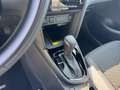Toyota Yaris Cross Hybrid 130 1.5 VVT-i Teamplayer Gris - thumbnail 14