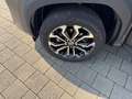 Toyota Yaris Cross Hybrid 130 1.5 VVT-i Teamplayer Gris - thumbnail 25