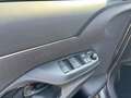 Toyota Yaris Cross Hybrid 130 1.5 VVT-i Teamplayer Gris - thumbnail 22