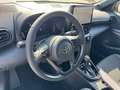 Toyota Yaris Cross Hybrid 130 1.5 VVT-i Teamplayer Gris - thumbnail 21