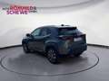 Toyota Yaris Cross Hybrid 130 1.5 VVT-i Teamplayer Gris - thumbnail 4