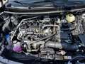 Toyota Yaris Cross Hybrid 130 1.5 VVT-i Teamplayer Gris - thumbnail 24