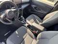 Toyota Yaris Cross Hybrid 130 1.5 VVT-i Teamplayer Gris - thumbnail 13