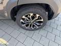 Toyota Yaris Cross Hybrid 130 1.5 VVT-i Teamplayer Gris - thumbnail 26