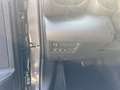Toyota Yaris Cross Hybrid 130 1.5 VVT-i Teamplayer Gris - thumbnail 23