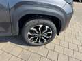 Toyota Yaris Cross Hybrid 130 1.5 VVT-i Teamplayer Gris - thumbnail 17