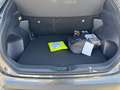 Toyota Yaris Cross Hybrid 130 1.5 VVT-i Teamplayer Gris - thumbnail 18