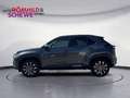 Toyota Yaris Cross Hybrid 130 1.5 VVT-i Teamplayer Gris - thumbnail 3