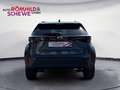 Toyota Yaris Cross Hybrid 130 1.5 VVT-i Teamplayer Gris - thumbnail 5