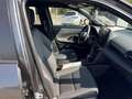 Toyota Yaris Cross Hybrid 130 1.5 VVT-i Teamplayer Gris - thumbnail 16