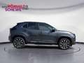 Toyota Yaris Cross Hybrid 130 1.5 VVT-i Teamplayer Gris - thumbnail 7