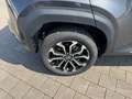 Toyota Yaris Cross Hybrid 130 1.5 VVT-i Teamplayer Gris - thumbnail 20
